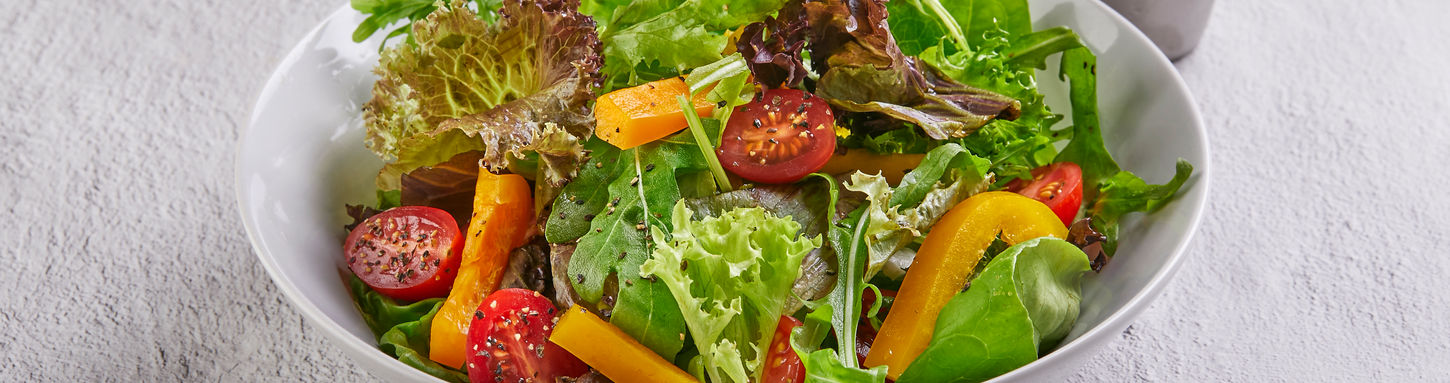 TSG - Salad.jpg