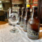 Piwo_Sobótka_Górka_12tkab