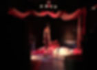 DionysusInAmerica_edited_edited_edited.j