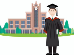 大学生の子どもが扶養の範囲で働く?