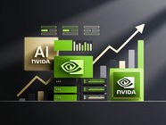 Nvidia Stock Performance Following Latest Artificial Intelligence Infrastructure Announcements