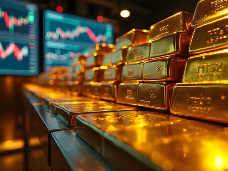 Forex Weekly Technical Outlook: July 13–19, 2025