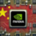 Nvidia's New AI Chip for China: What Investors Need to Know
