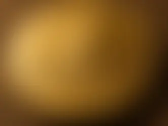 Ethereum staking trends and institutional interest shape outlook for network participation and market sentiment