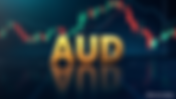 Australia Stocks Close Higher as ASX 200 Edges Up 0.17%