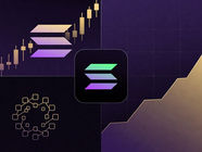 Solana Price Action Following Recent Decentralized Finance Growth On The Network