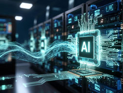 Nvidia Stock Performance in the Context of Expanding AI Infrastructure Investments