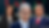 Powell's 50bps Rate Cut Draws Mixed Reactions: Biden and Harris Applaud, Trump Suggests Political Bias