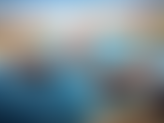 How supply disruptions in global oil transit routes are tightening energy markets and increasing volatility in crude oil prices