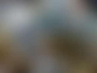 Crypto Alert 2025 Why Altcoins Could Face Trouble After Recent Market Weakness