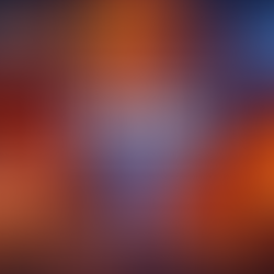 How the FTSE is reacting to rising Bank of England rate expectations and heavy selling in banks and miners