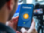 Crypto Payments Set to Soar: Coinbase CEO on the Future of Digital Transactions