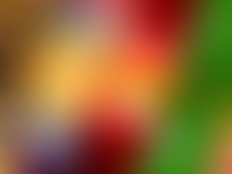 Meme Mania: Crypto Market Buzzes with Memecoin Surge