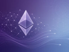 Ethereum Performance and ETF Flows Amid SEC Regulation Crypto Proposals