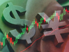 USD/JPY Movements Influenced by Bank of Japan Policy Signals and Shifting US Interest Rate Outlook