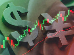 USD/JPY Movements Influenced by Bank of Japan Policy Signals and Shifting US Interest Rate Outlook