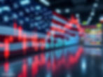 Core Consumer Prices Surge for 53rd Month as US Inflation Holds Steady at 2.6%
