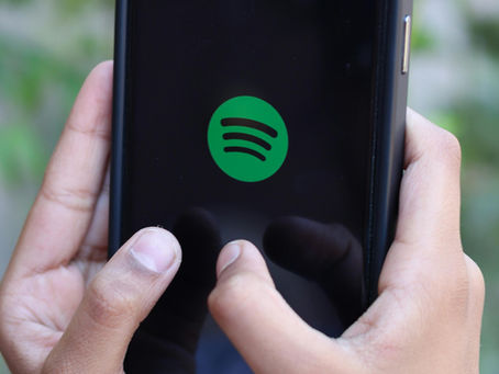 Breaking: Spotify to Raise Prices in Several Markets