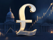 Upcoming UK Budget Announcement and Its Potential Effect on Sterling