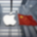 Apple Chief Hails China's Important Role at Crucial Time