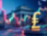 BoE Likely to Cut Rate Again: What Does It Mean for GBP/USD?
