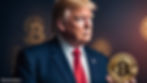 Trump vs. Harris: Will Crypto Support Decide the 2024 Election?