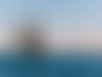 How disruptions and strategic concerns around Red Sea shipping routes are influencing oil market sentiment