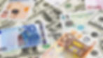 U.S Dollar Index Strength: Euro Nears One-Month Low Amid French Political Unrest