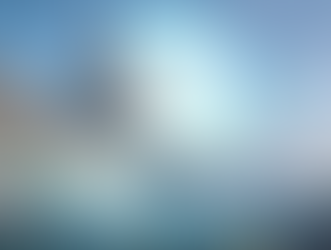 US senators introduce long awaited crypto market structure bill: CFTC oversight plan becomes the catalyst