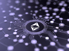 Ethereum Network Activity and Its Implications for Decentralized Finance and Institutional Adoption