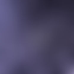 Ethereum Network Activity and Its Implications for Decentralized Finance and Institutional Adoption