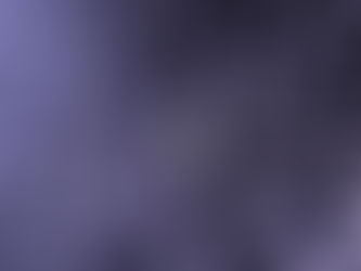 Ethereum Network Activity and Its Implications for Decentralized Finance and Institutional Adoption