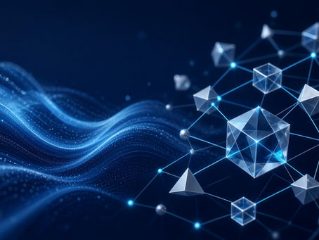 XRP Attracts Attention Amid Regulatory Clarity Efforts and Institutional Interest