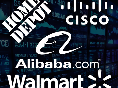 Earnings Spotlight: Key Reports to Shape Market Sentiments This Week