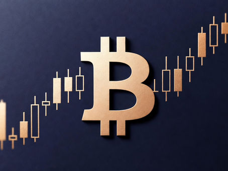 Bitcoin Price Action Following Recent Institutional Flow Shifts