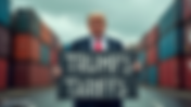 Trump’s Tariff Victory Offers Temporary Relief to Inflation, Analysis Shows