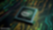 Intel’s New CEO Appointment: A Long-Term Positive Amid Market Challenges
