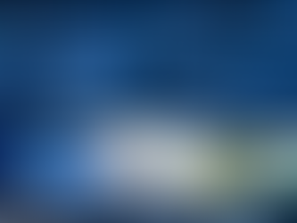 Swiss Franc and Euro Exchange Rate Outlook Amid European Economic Policy Developments