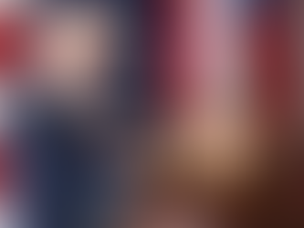 Biden Announces Student Loan Forgiveness Plan: A Second Wind for Millions