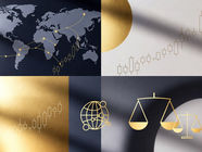 US Trade Tariff Policy Updates And Their Potential Effects On Global Equity Markets