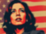 Kamala’s Price Gouging Proposal Backfires: Latest Polls Show Trump Gaining Ground