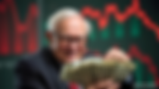 Warren Buffett to Step Down as Berkshire Hathaway CEO, Greg Abel Named as Successor