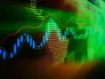 Global Equity Markets Hold Near Highs Despite Geopolitical Risks and Inflation Pressures