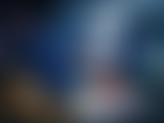 Euro Weakens as Central Bank Signals Cautious Approach to Policy Adjustment