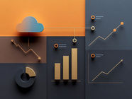 Amazon Stock Performance Following Latest Cloud Computing Growth Data