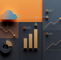 Amazon Stock Performance Following Latest Cloud Computing Growth Data