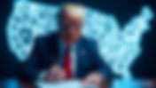 Trump Urges Europe to Join Talks With Russia
