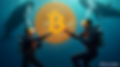 Bitcoin Power Law Model Forecasts $200K BTC Price in 2025