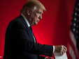 Trump Media and Crypto.com Form New Crypto Treasury Firm