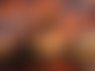 Oil Market Reverses Sharply as Ceasefire Removes Supply Disruption Fears